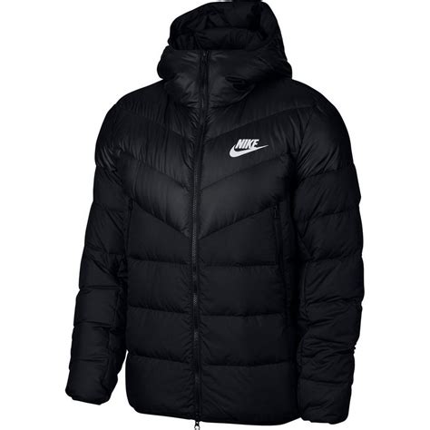 nike daunenjacke herren otto|Nike Herren Jacken online kaufen .